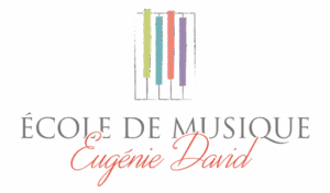 logo large sans fond