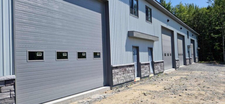 3436164f-f91f-44d9-9078-67a60343de1c