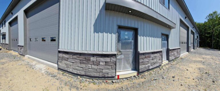 34b96a13-6732-43e2-bedb-978070f0c1e4