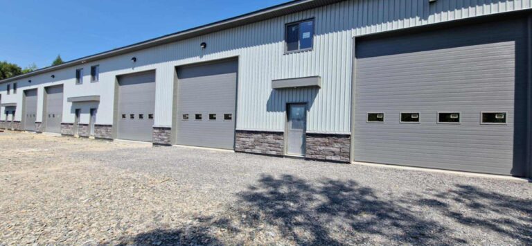 4a3eba37-3b94-4c1b-9ea5-98da04213c5b