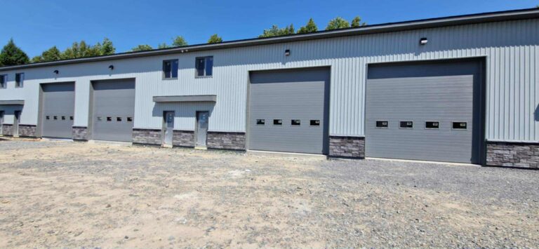 8a3693a3-0b06-4087-9da5-2fa9784e79f8