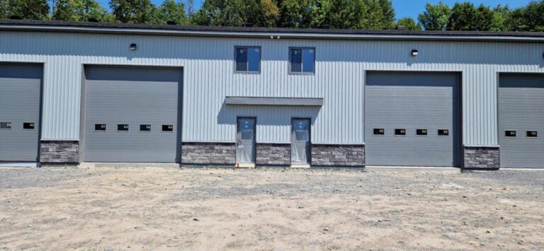 d8cd1b05-89a5-4a75-93fc-a92abf96dd9e