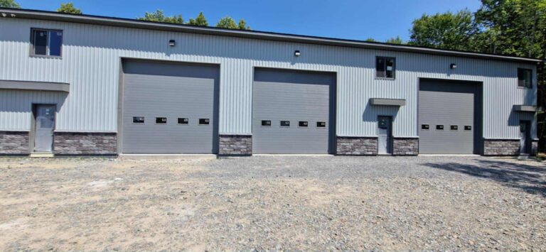 e9c766fc-2f98-4191-89d0-010a62e36897