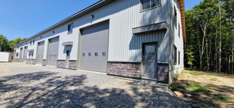 ec42712c-b72f-4e79-896e-b2439be86085