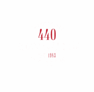 Marché 440