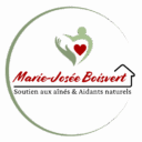 Marie-Josee Boisvert