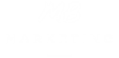 MB Marketing