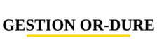 Gestion Or-dure