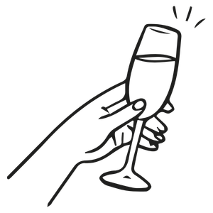soirées