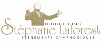 cropped logo sans fond or 2.png